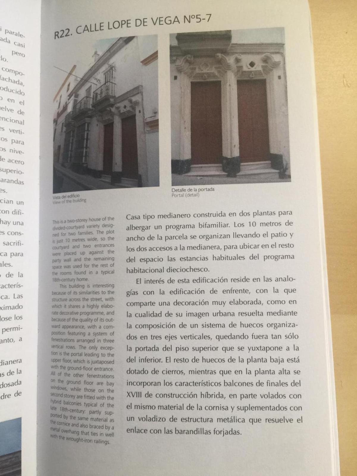 Casa Madre Gelart Patrimonio Gaditano Del Siglo XIX San Fernando Esterno foto