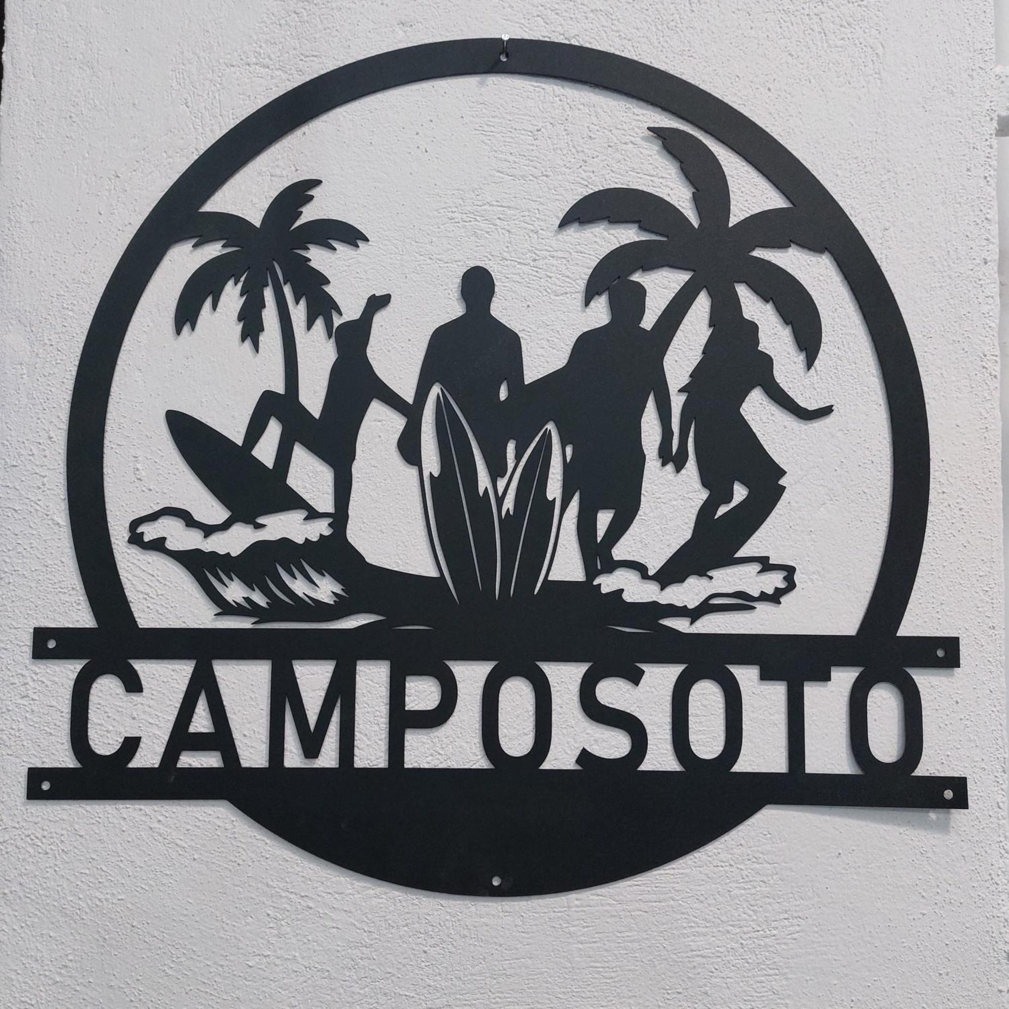 Casa Madre Gelart Patrimonio Gaditano Del Siglo XIX San Fernando Esterno foto